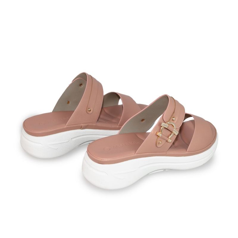 Sandalias-Mujer-Marca-Via-Spring-Color-Rosa-Talla-39-4