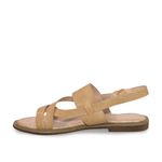 Sandalias-Mujer-Marca-Via-Spring-Color-Beige-Talla-37-2