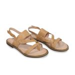 Sandalias-Mujer-Marca-Via-Spring-Color-Beige-Talla-37-3