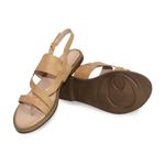 Sandalias-Mujer-Marca-Via-Spring-Color-Beige-Talla-37-4