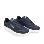 Tenis-Deportivos-Hombre-Marca-Breaker-Color-Azul-Talla-41-3