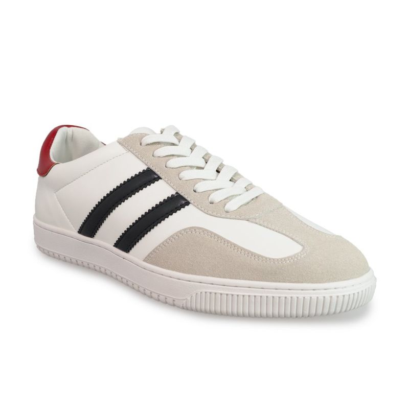 Tenis-Deportivos-Hombre-Marca-Breaker-Color-Blanco-gris-Talla-43-1