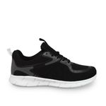 Tenis-Deportivos-Hombre-Marca-Xtep-Color-Negro-Talla-41-0
