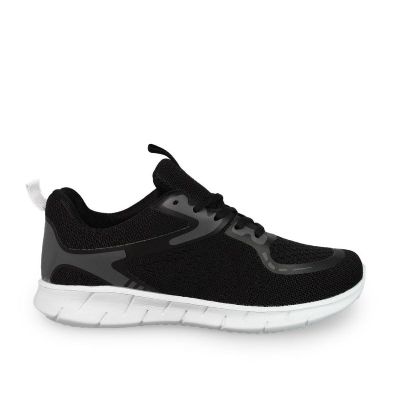 Tenis-Deportivos-Hombre-Marca-Xtep-Color-Negro-Talla-41-0