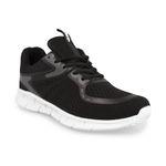 Tenis-Deportivos-Hombre-Marca-Xtep-Color-Negro-Talla-41-1