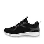 Tenis-Deportivos-Hombre-Marca-Xtep-Color-Negro-Talla-41-2
