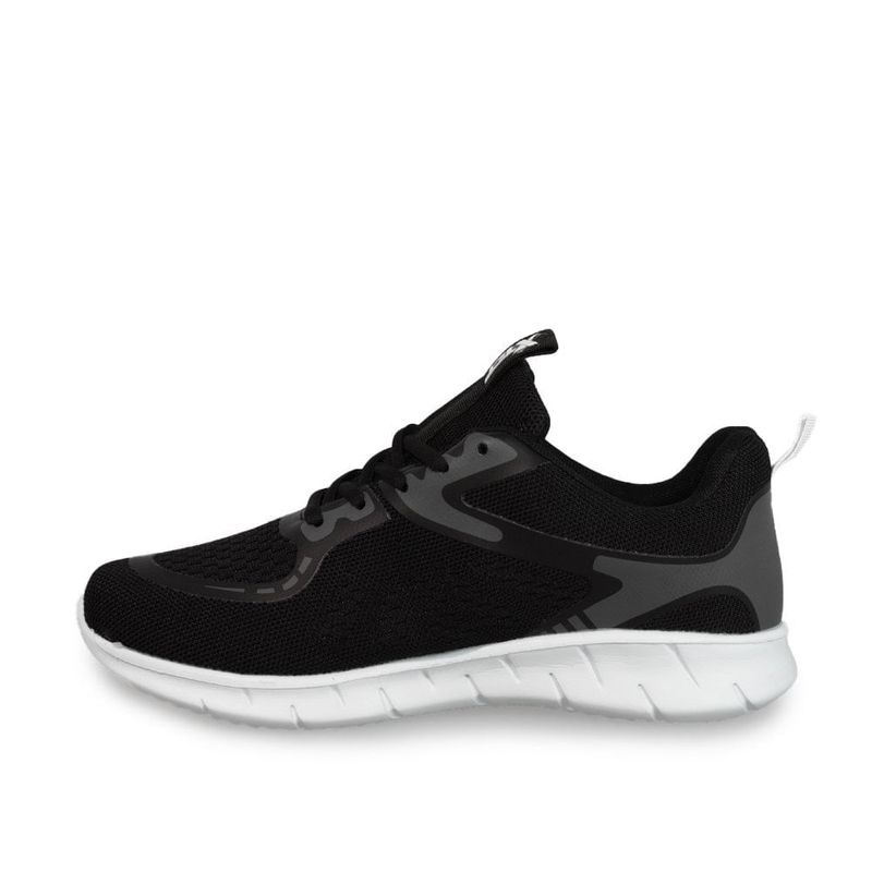 Tenis-Deportivos-Hombre-Marca-Xtep-Color-Negro-Talla-41-2