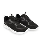 Tenis-Deportivos-Hombre-Marca-Xtep-Color-Negro-Talla-41-3