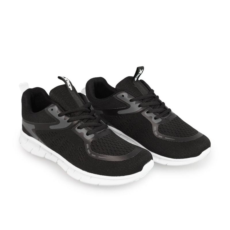 Tenis-Deportivos-Hombre-Marca-Xtep-Color-Negro-Talla-41-3