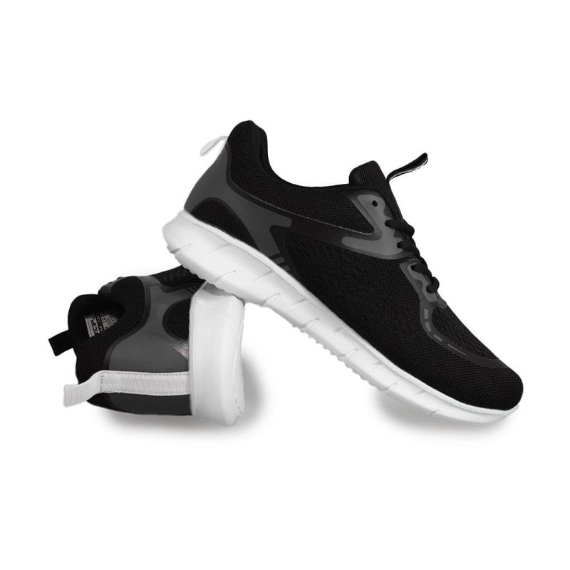 Tenis-Deportivos-Hombre-Marca-Xtep-Color-Negro-Talla-41-4