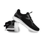 tenis-deportivos-hombre-marca-xtep-color-negro-talla-43