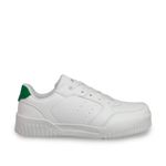 Tenis-Mujer-Marca-Via-Spring-Color-Blanco--Talla-40-0