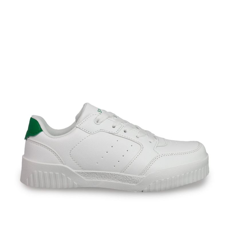 Tenis-Mujer-Marca-Via-Spring-Color-Blanco--Talla-40-0