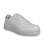 Tenis-Mujer-Marca-Via-Spring-Color-Blanco--Talla-40-1