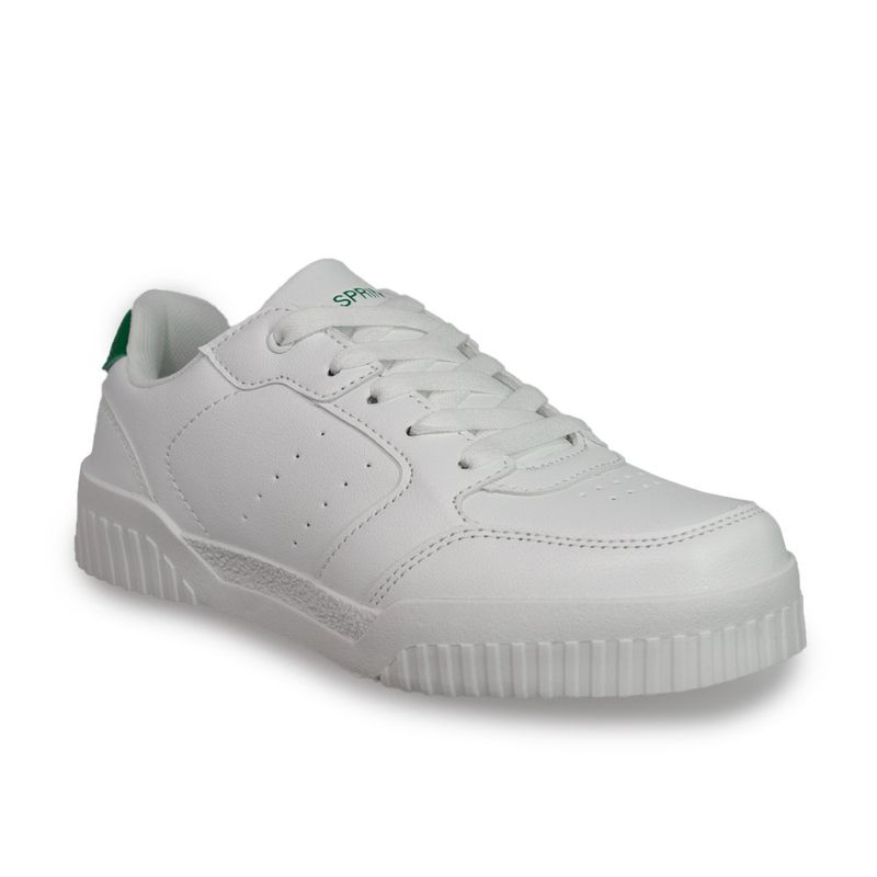 tenis-mujer-marca-via-spring-color-blanco--talla-40