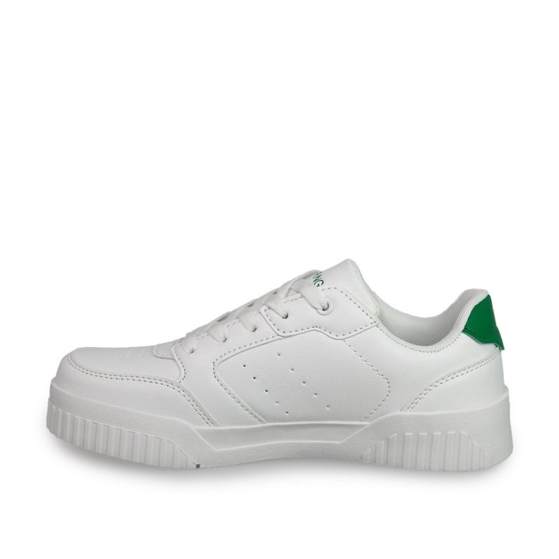 Tenis-Mujer-Marca-Via-Spring-Color-Blanco--Talla-40-2