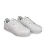 Tenis-Mujer-Marca-Via-Spring-Color-Blanco--Talla-40-3