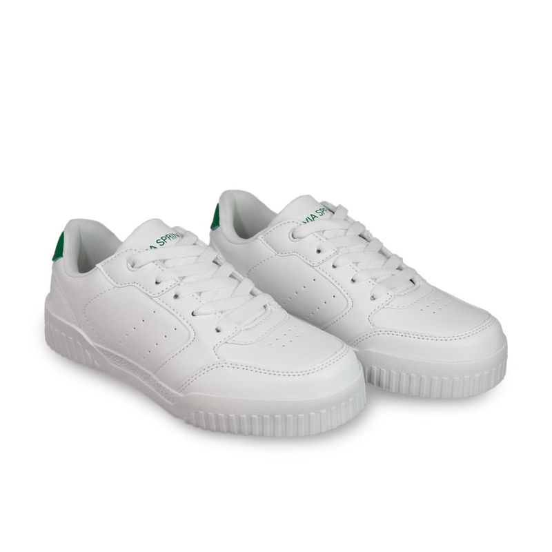 tenis-mujer-marca-via-spring-color-blanco--talla-40