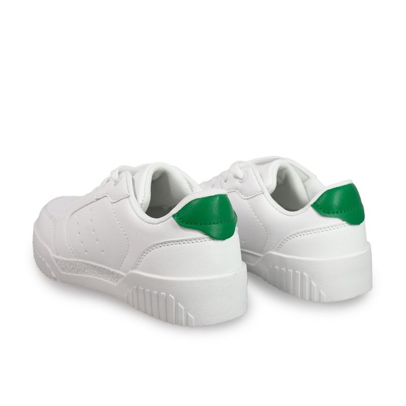 tenis-mujer-marca-via-spring-color-blanco--talla-40