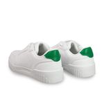 tenis-mujer-marca-via-spring-color-blanco--talla-36