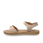 Sandalias-Mujer-Marca-Via-Spring-Color-Dorado-Talla-39-2