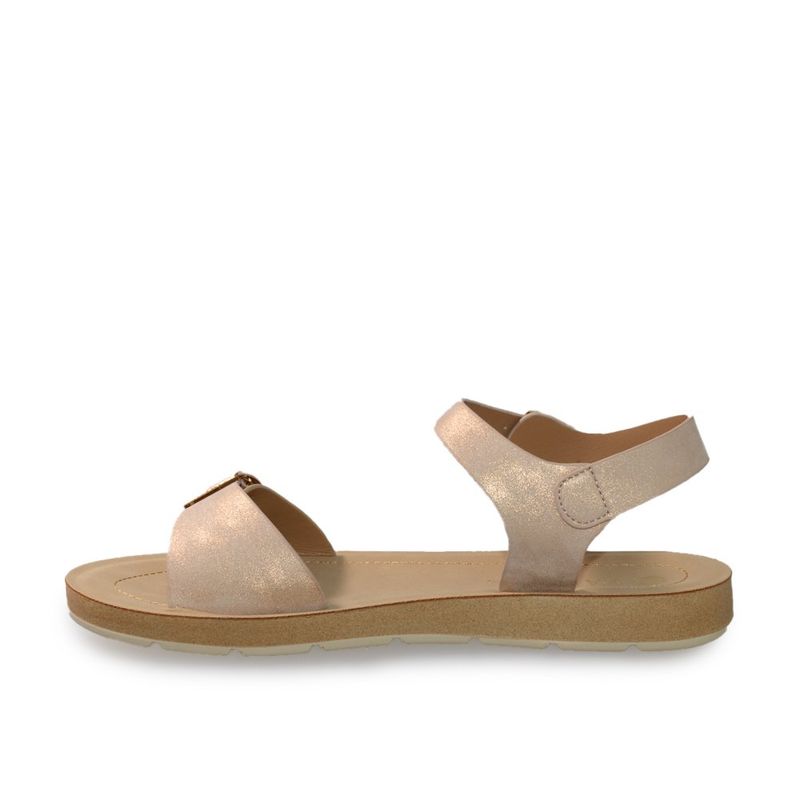 Sandalias-Mujer-Marca-Via-Spring-Color-Dorado-Talla-39-2