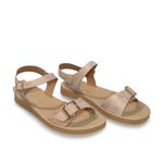 Sandalias-Mujer-Marca-Via-Spring-Color-Dorado-Talla-39-3