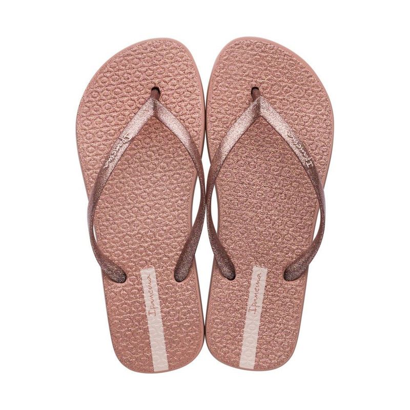 Sandalias-Mujer-Marca-Ipanema-Color-Rosa-Talla-35-0