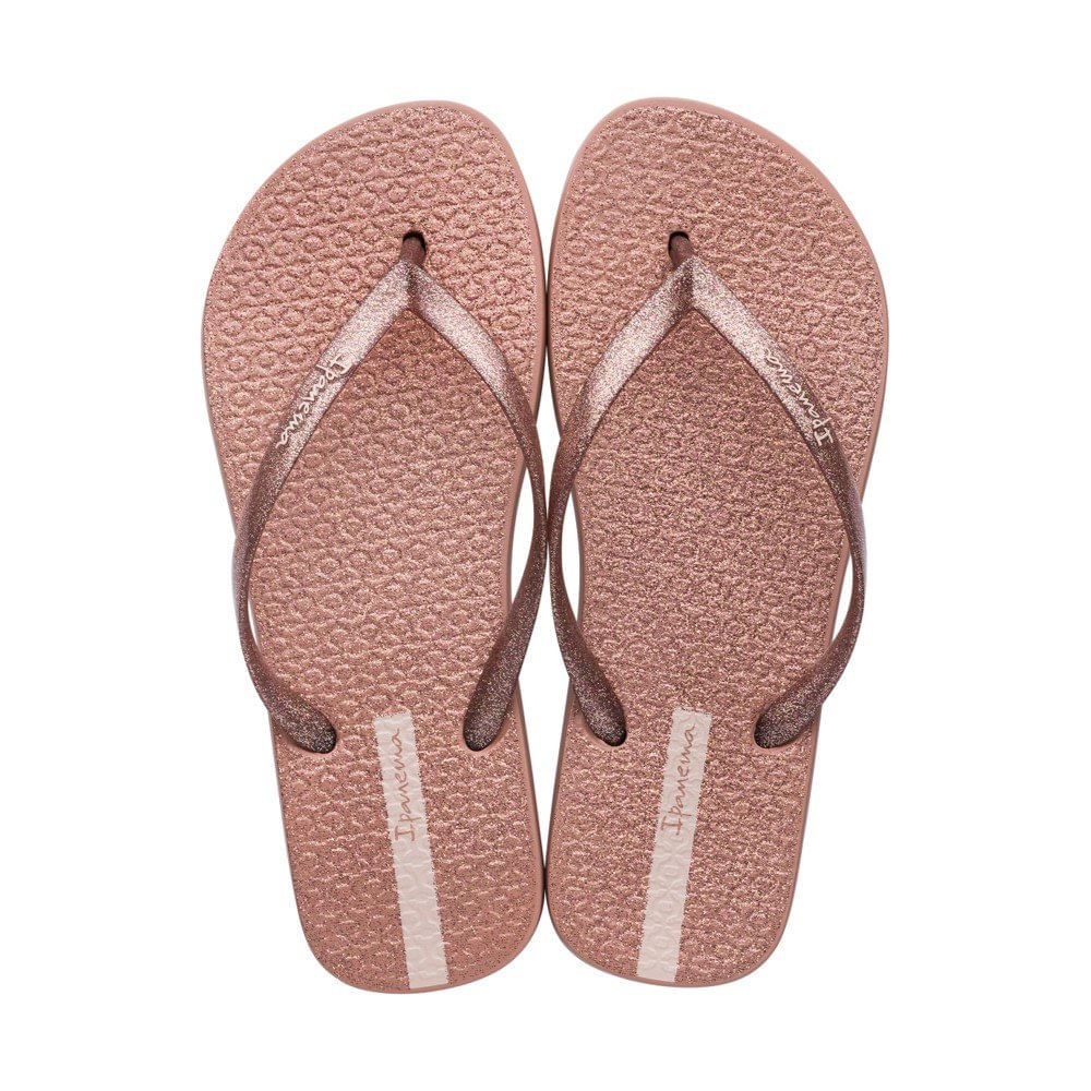 Sandalias de marca hot sale
