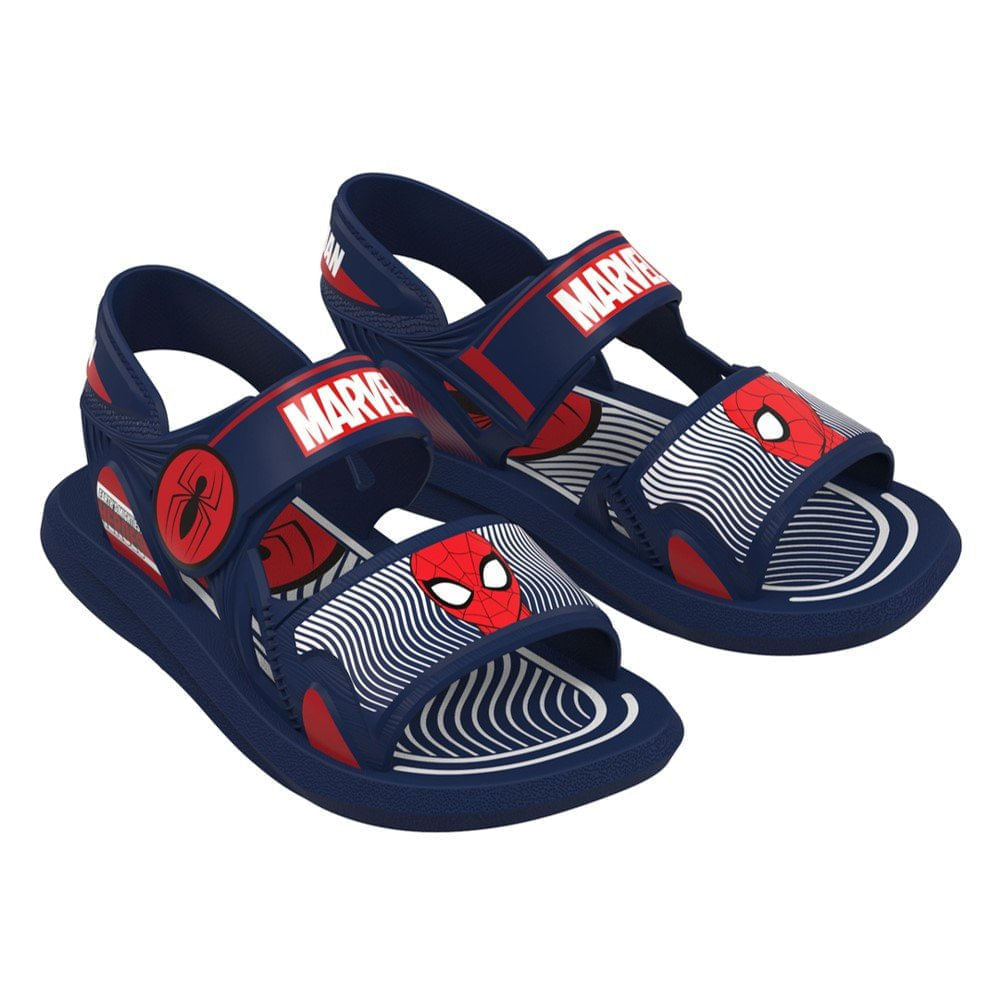Sandalias niño cheap talla 33