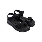 Mujer-Sandalias-Marca-Azaleia-Color-Negro-Talla-36-0