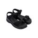 Mujer-Sandalias-Marca-Azaleia-Color-Negro-Talla-36-0