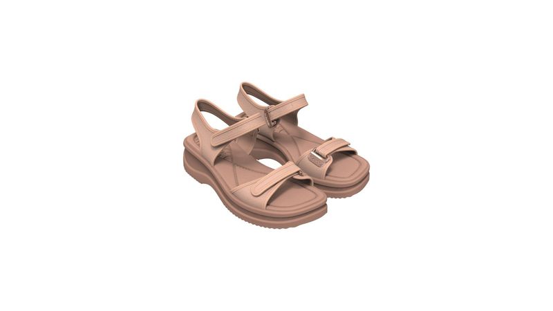 Azaleia chanclas online