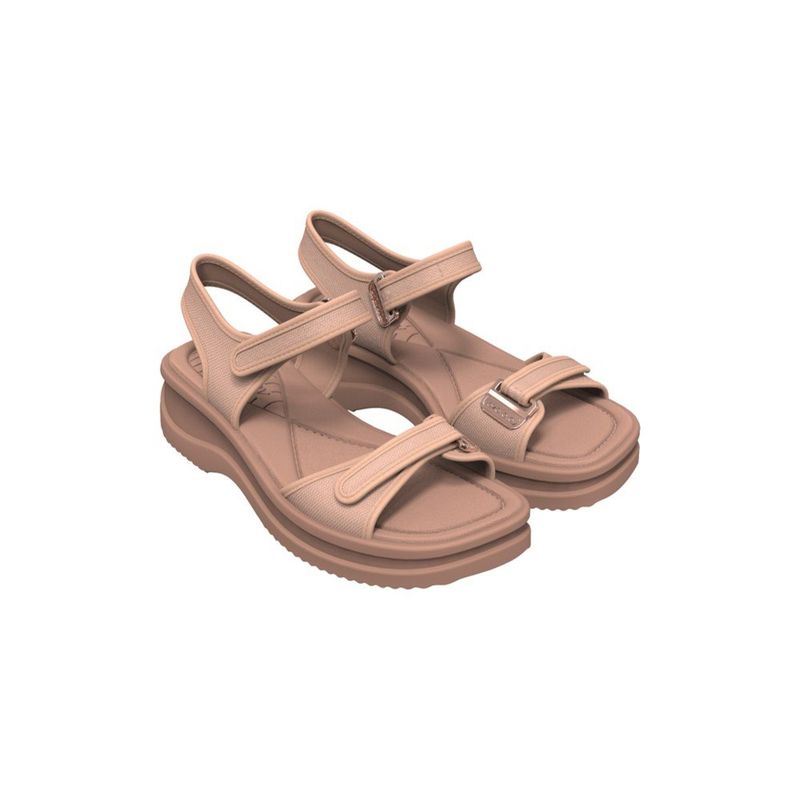 Mujer-Sandalias-Marca-Azaleia-Color-Marron-Talla-40-0