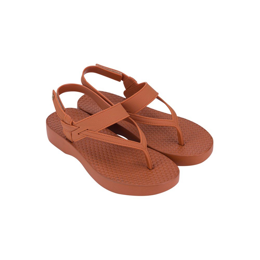 Sandalias shop marca azaleia