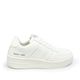 Tenis-Escolares-Marca-North-Star-Color-Blanco-Talla-36-0