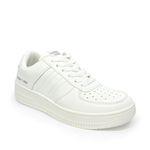 tenis-escolares-marca-north-star-color-blanco-talla-36