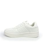 tenis-escolares-marca-north-star-color-blanco-talla-36