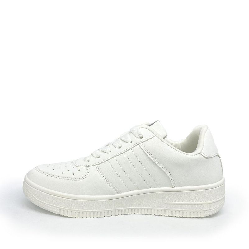 tenis-escolares-marca-north-star-color-blanco-talla-36