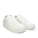 tenis-escolares-marca-north-star-color-blanco-talla-36