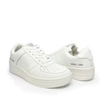 tenis-escolares-marca-north-star-color-blanco-talla-36