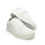 tenis-escolares-marca-north-star-color-blanco-talla-36