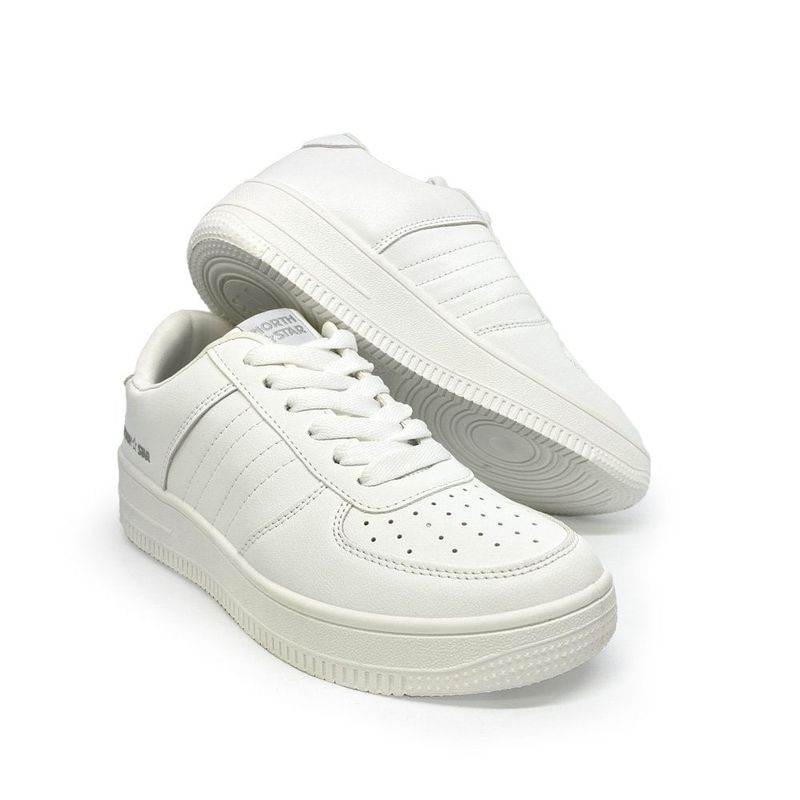 tenis-escolares-marca-north-star-color-blanco-talla-36