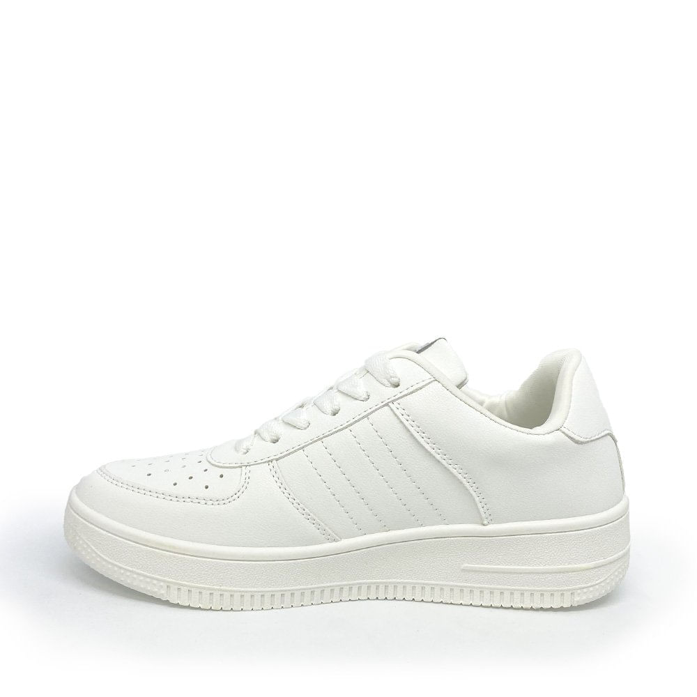 Tallas new arrivals north star
