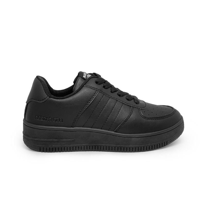 tenis-escolares-marca-north-star-color-negro-talla-35