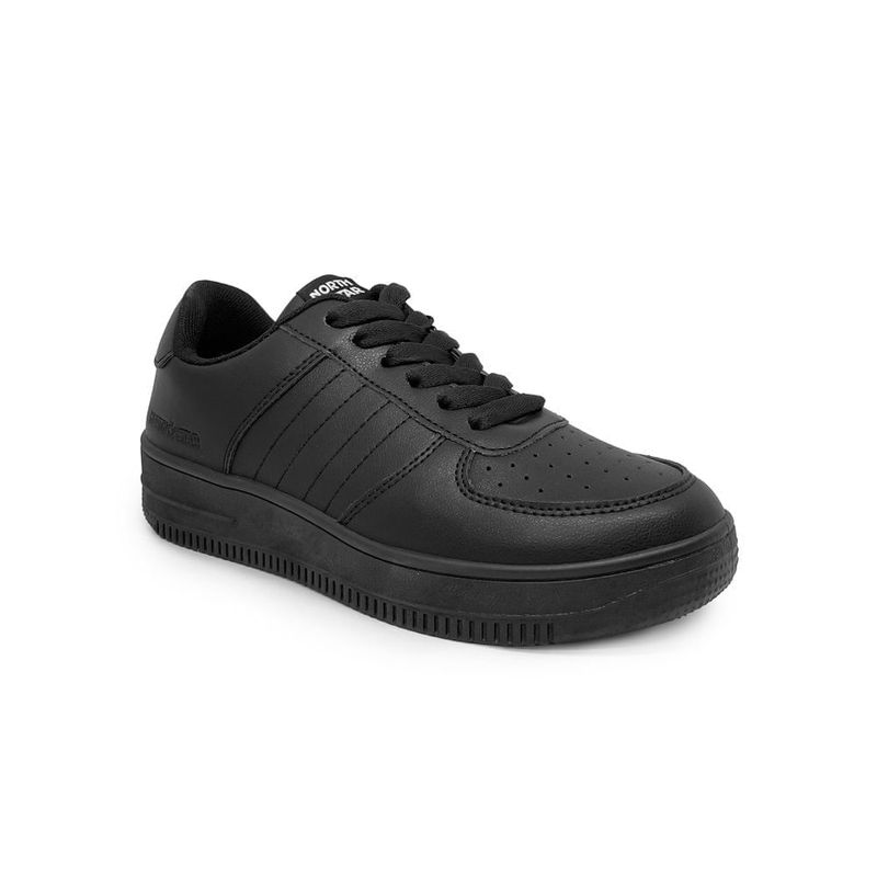 tenis-escolares-marca-north-star-color-negro-talla-35