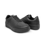 tenis-escolares-marca-north-star-color-negro-talla-35