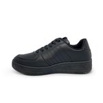 tenis-escolares-marca-north-star-color-negro-talla-35