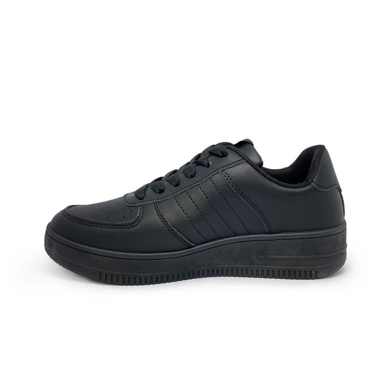 tenis-escolares-marca-north-star-color-negro-talla-35