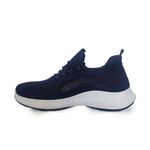 tenis-deportivos-hombre-marca-xtep-color-azul-talla-44